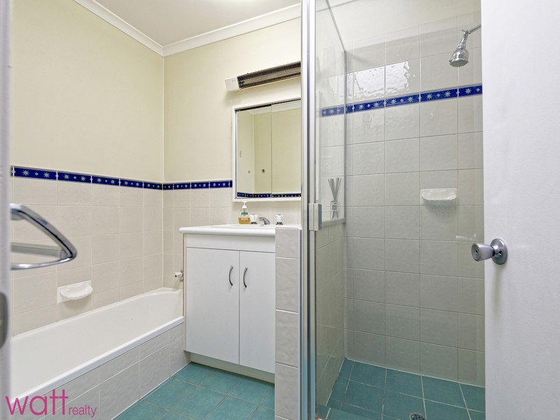 15 Luckins Street, Aspley QLD 4034