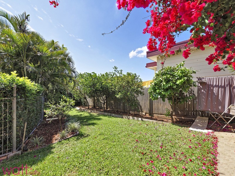 15 Luckins Street, Aspley QLD 4034