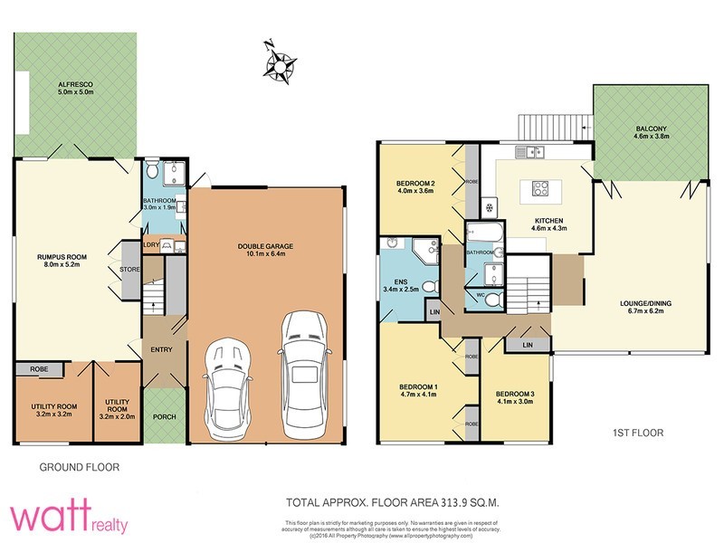 15 Luckins Street, Aspley QLD 4034