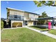 24 Hack Street, Zillmere QLD 4034