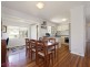 24 Hack Street, Zillmere QLD 4034