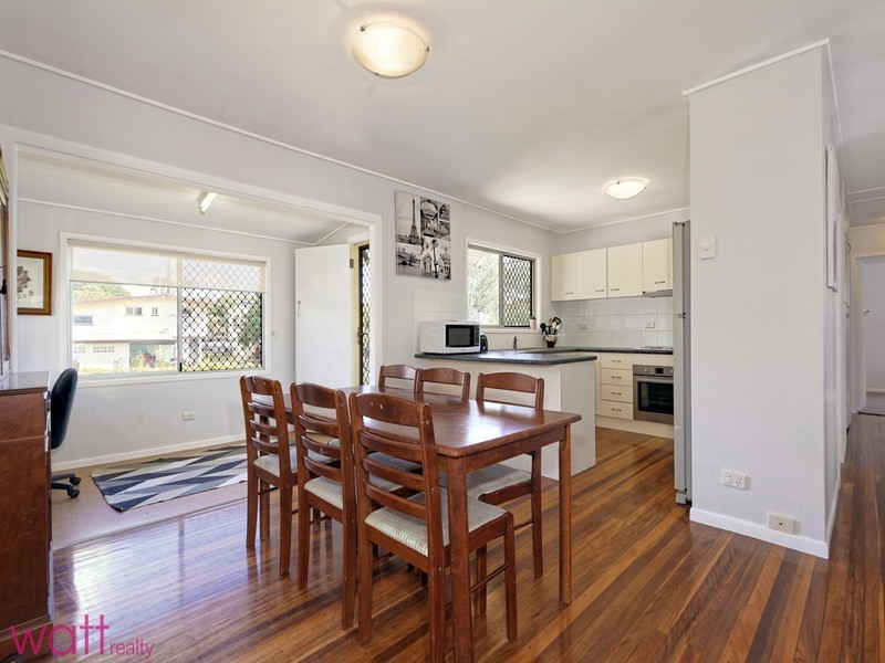 24 Hack Street, Zillmere QLD 4034