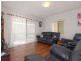 24 Hack Street, Zillmere QLD 4034
