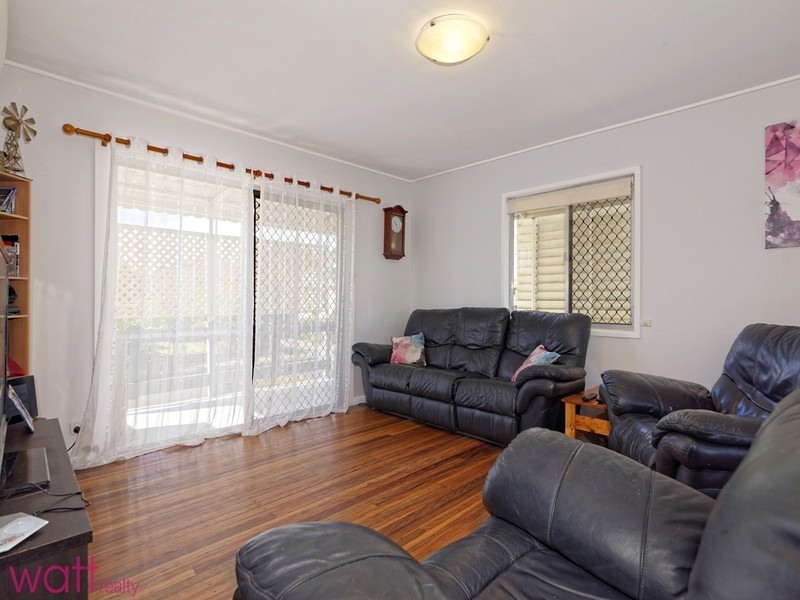24 Hack Street, Zillmere QLD 4034