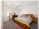 24 Hack Street, Zillmere QLD 4034