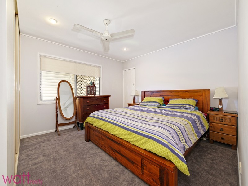 24 Hack Street, Zillmere QLD 4034