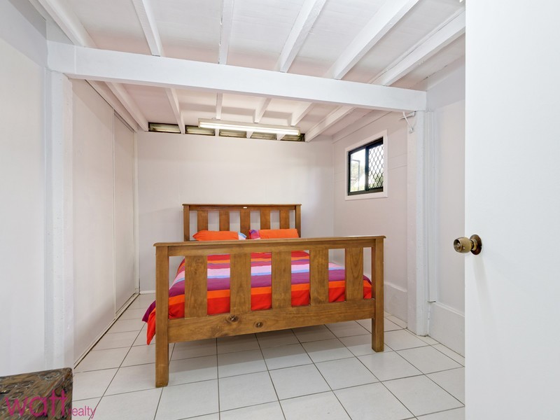 24 Hack Street, Zillmere QLD 4034