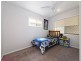 24 Hack Street, Zillmere QLD 4034