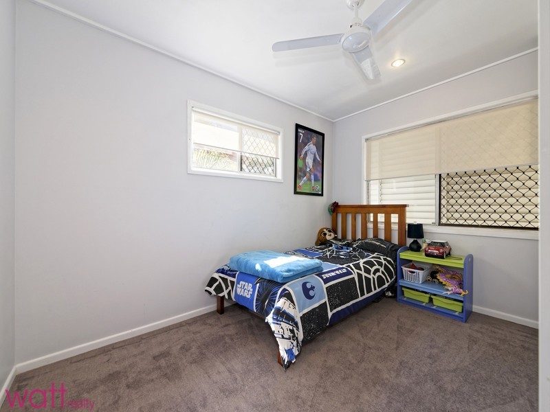 24 Hack Street, Zillmere QLD 4034
