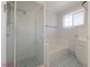 24 Hack Street, Zillmere QLD 4034