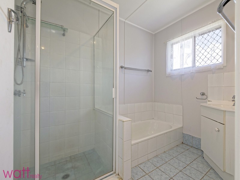 24 Hack Street, Zillmere QLD 4034