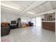 24 Hack Street, Zillmere QLD 4034