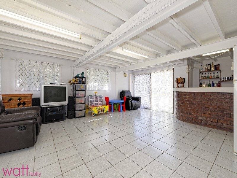 24 Hack Street, Zillmere QLD 4034