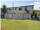 24 Hack Street, Zillmere QLD 4034