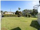 24 Hack Street, Zillmere QLD 4034
