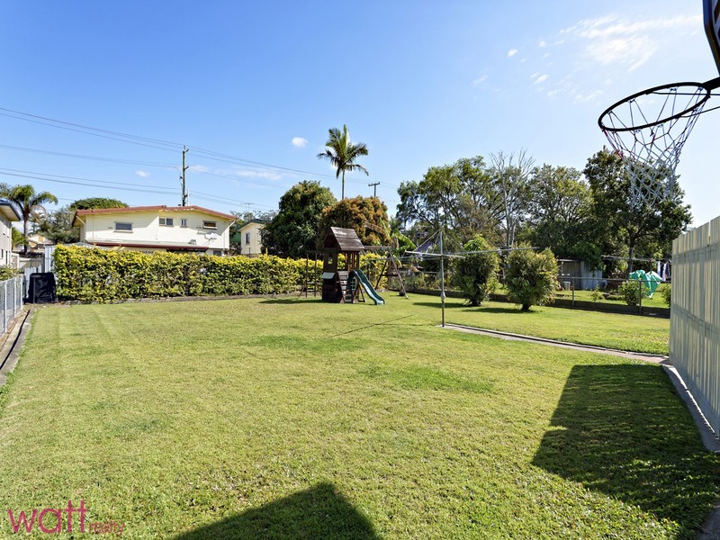 24 Hack Street, Zillmere QLD 4034