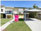 24 Hack Street, Zillmere QLD 4034