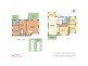 24 Hack Street, Zillmere QLD 4034 Floorplan