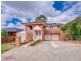 Chermside West QLD 4032