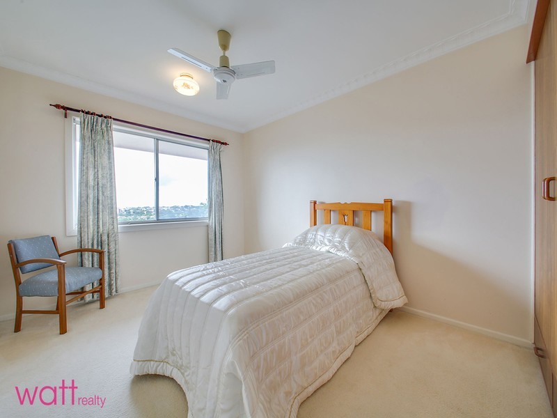 Chermside West QLD 4032