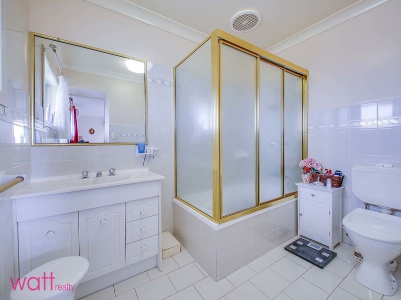 Chermside West QLD 4032