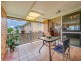 Chermside West QLD 4032