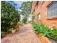 Chermside West QLD 4032