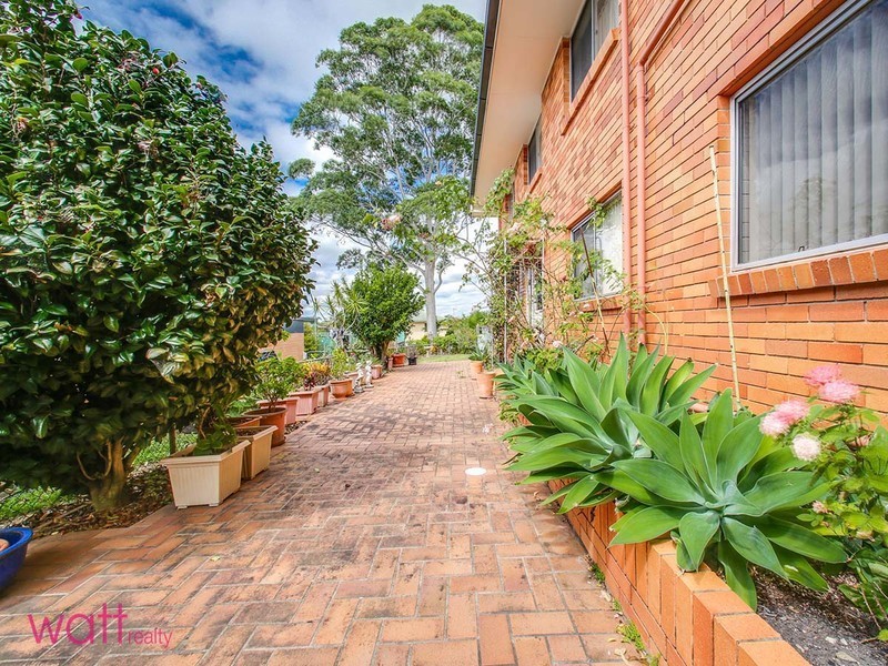 Chermside West QLD 4032