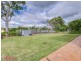 Chermside West QLD 4032