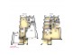 Chermside West QLD 4032 Floorplan