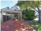 46 Oxford Street, Hamilton QLD 4007