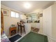 46 Oxford Street, Hamilton QLD 4007