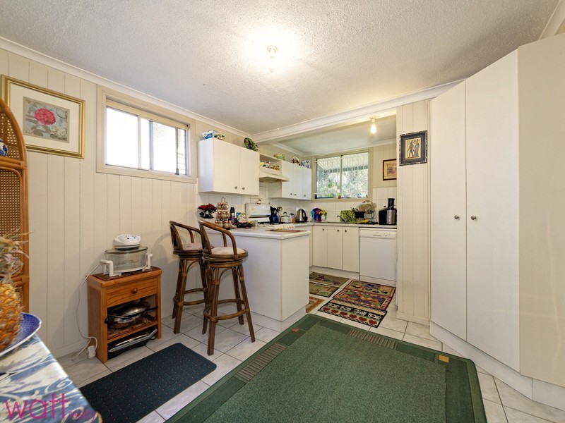 46 Oxford Street, Hamilton QLD 4007