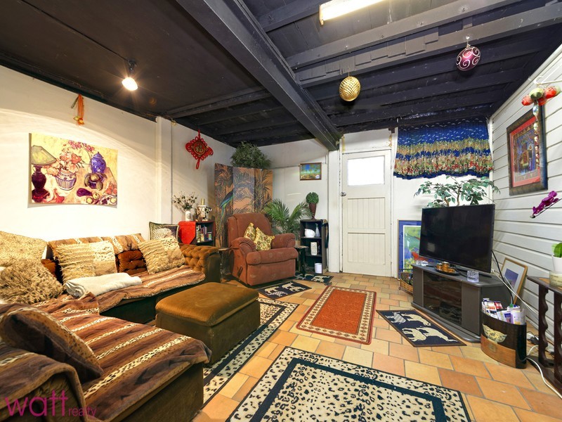 46 Oxford Street, Hamilton QLD 4007