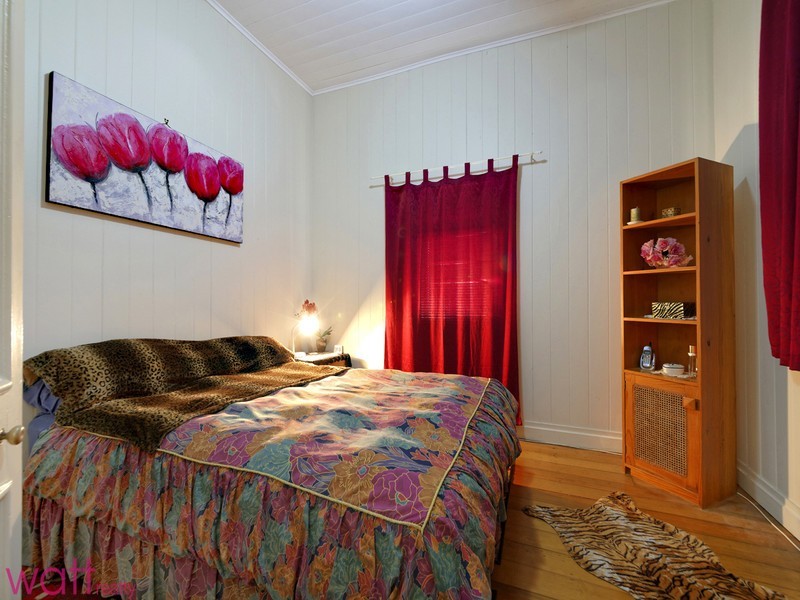 46 Oxford Street, Hamilton QLD 4007