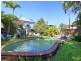 46 Oxford Street, Hamilton QLD 4007