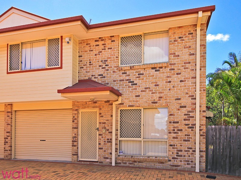 5/18 Kreutzer Street, Nundah QLD 4012