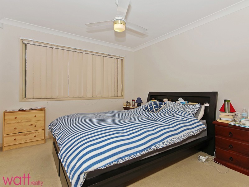 5/18 Kreutzer Street, Nundah QLD 4012