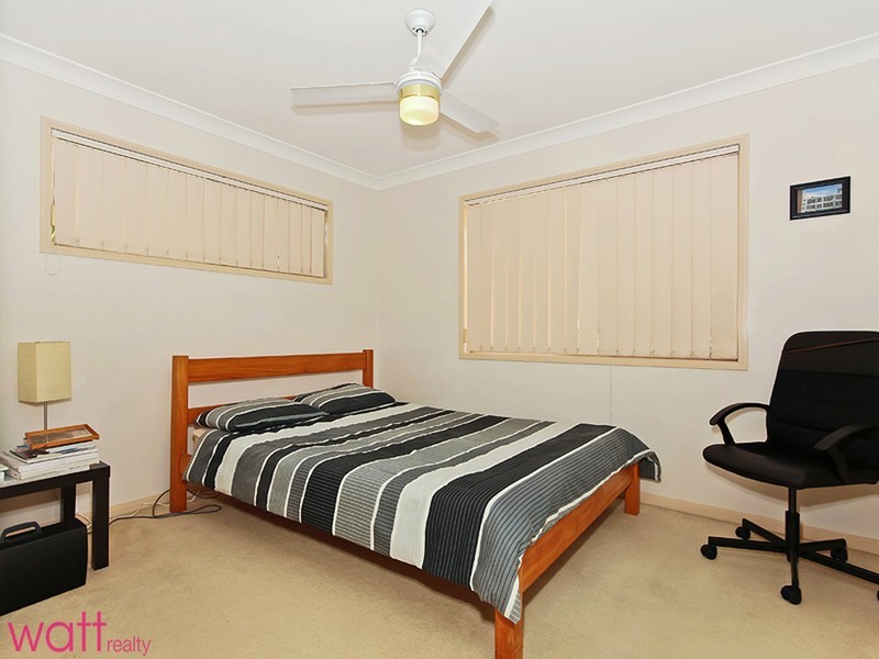 5/18 Kreutzer Street, Nundah QLD 4012