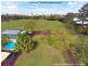 49 Cartwright Street, Windsor QLD 4030