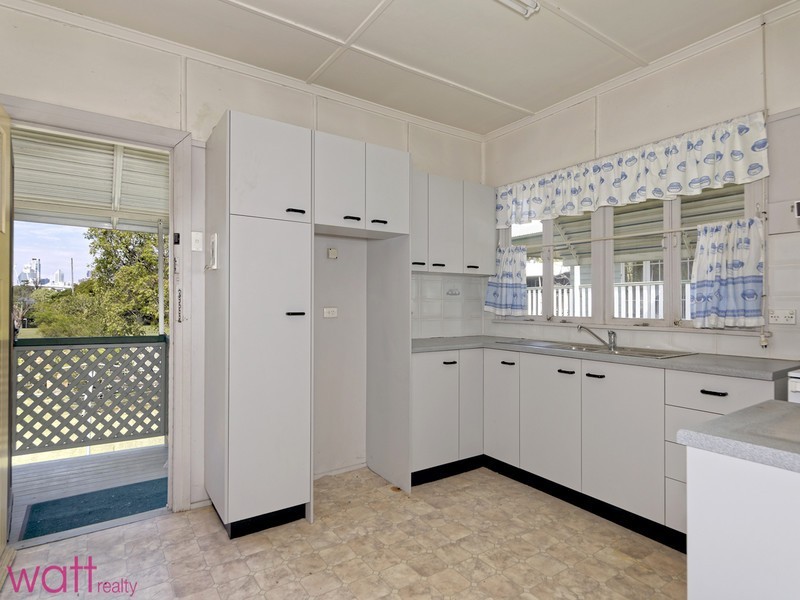 49 Cartwright Street, Windsor QLD 4030