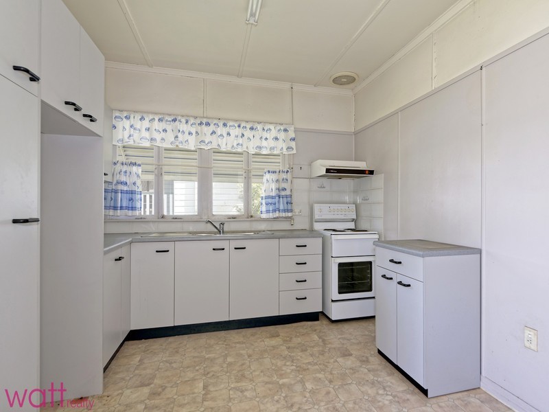 49 Cartwright Street, Windsor QLD 4030