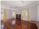 49 Cartwright Street, Windsor QLD 4030