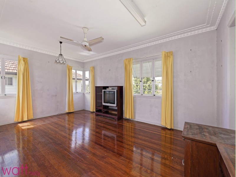 49 Cartwright Street, Windsor QLD 4030