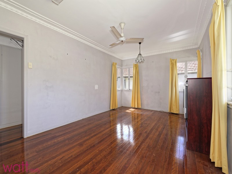 49 Cartwright Street, Windsor QLD 4030