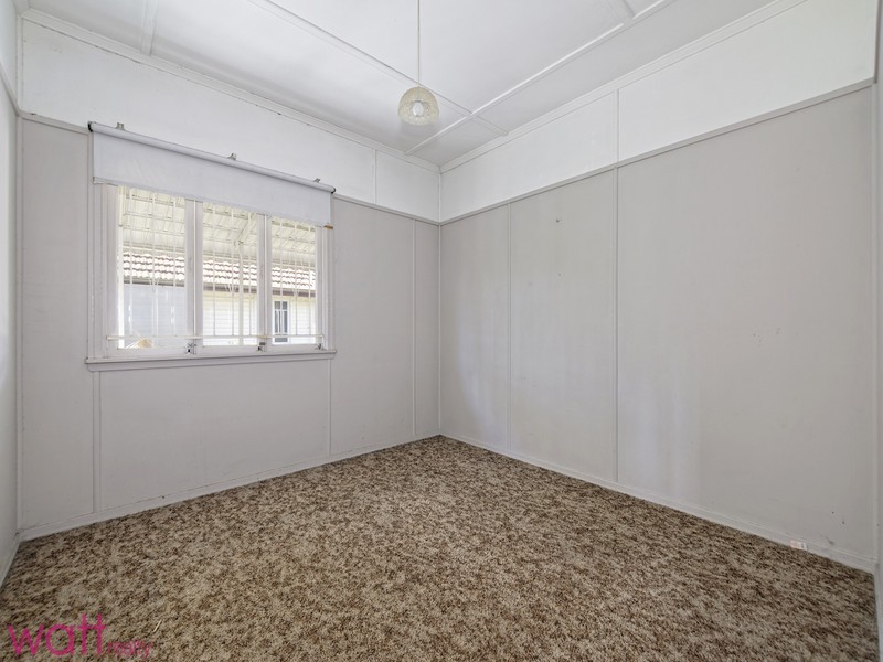 49 Cartwright Street, Windsor QLD 4030