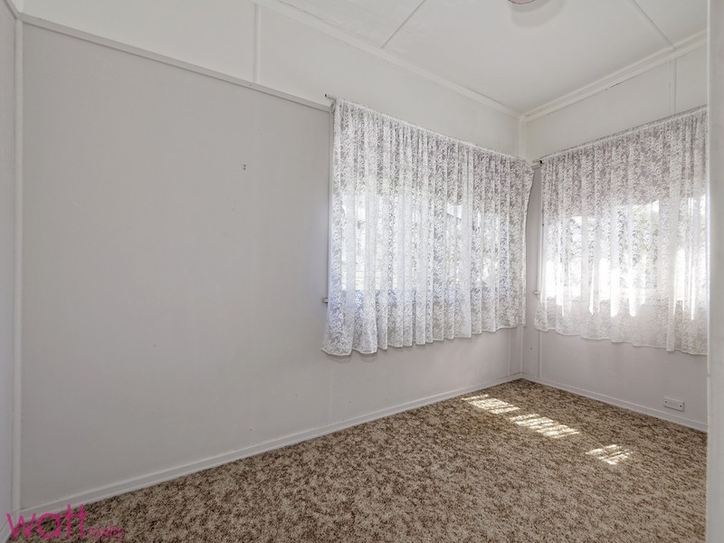 49 Cartwright Street, Windsor QLD 4030