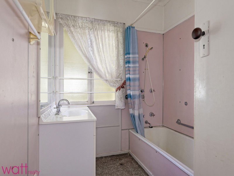 49 Cartwright Street, Windsor QLD 4030