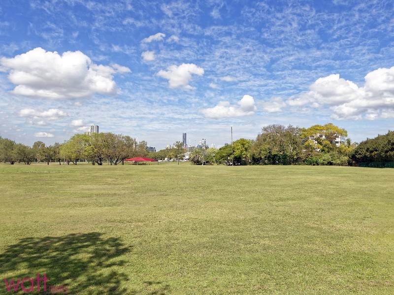 49 Cartwright Street, Windsor QLD 4030