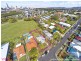 49 Cartwright Street, Windsor QLD 4030